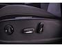 CUPRA Born Adrenaline 62 kWh 204pk Automaat, Adaptive cruise control, 360 Camera, Stoelverwarming, Stuurverwarming, Side assist, Navigatie, App-connect, LED koplampen, Parkeersensoren