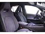 CUPRA Born Adrenaline 62 kWh 204pk Automaat, Adaptive cruise control, 360 Camera, Stoelverwarming, Stuurverwarming, Side assist, Navigatie, App-connect, LED koplampen, Parkeersensoren