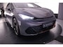 CUPRA Born Adrenaline 62 kWh 204pk Automaat, Adaptive cruise control, 360 Camera, Stoelverwarming, Stuurverwarming, Side assist, Navigatie, App-connect, LED koplampen, Parkeersensoren