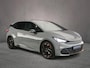 CUPRA Born Adrenaline 62 kWh 204pk Automaat, Adaptive cruise control, 360 Camera, Stoelverwarming, Stuurverwarming, Side assist, Navigatie, App-connect, LED koplampen, Parkeersensoren