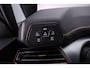 CUPRA Born Adrenaline 62 kWh 204pk Automaat, Adaptive cruise control, 360 Camera, Stoelverwarming, Stuurverwarming, Side assist, Navigatie, App-connect, LED koplampen, Parkeersensoren