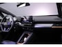 CUPRA Born Adrenaline 62 kWh 204pk Automaat, Adaptive cruise control, 360 Camera, Stoelverwarming, Stuurverwarming, Side assist, Navigatie, App-connect, LED koplampen, Parkeersensoren