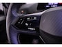 CUPRA Born Adrenaline 62 kWh 204pk Automaat, Adaptive cruise control, 360 Camera, Stoelverwarming, Stuurverwarming, Side assist, Navigatie, App-connect, LED koplampen, Parkeersensoren