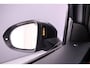 CUPRA Born Adrenaline 62 kWh 204pk Automaat, Adaptive cruise control, 360 Camera, Stoelverwarming, Stuurverwarming, Side assist, Navigatie, App-connect, LED koplampen, Parkeersensoren