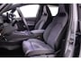CUPRA Born Adrenaline 62 kWh 204pk Automaat, Adaptive cruise control, 360 Camera, Stoelverwarming, Stuurverwarming, Side assist, Navigatie, App-connect, LED koplampen, Parkeersensoren