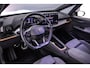 CUPRA Born Adrenaline 62 kWh 204pk Automaat, Adaptive cruise control, 360 Camera, Stoelverwarming, Stuurverwarming, Side assist, Navigatie, App-connect, LED koplampen, Parkeersensoren