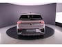 CUPRA Born Adrenaline 62 kWh 204pk Automaat, Adaptive cruise control, 360 Camera, Stoelverwarming, Stuurverwarming, Side assist, Navigatie, App-connect, LED koplampen, Parkeersensoren