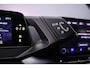 CUPRA Born Adrenaline 62 kWh 204pk Automaat, Adaptive cruise control, 360 Camera, Stoelverwarming, Stuurverwarming, Side assist, Navigatie, App-connect, LED koplampen, Parkeersensoren