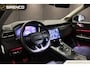 Lynk & Co 01 1.5 | komt binnen | panodak | stoelverwarming |camera |dab | adaptive cruise control | sfeerverlichting |