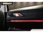 Lynk & Co 01 1.5 | komt binnen | panodak | stoelverwarming |camera |dab | adaptive cruise control | sfeerverlichting |