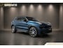 Lynk & Co 01 1.5 | komt binnen | panodak | stoelverwarming |camera |dab | adaptive cruise control | sfeerverlichting |