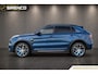 Lynk & Co 01 1.5 | komt binnen | panodak | stoelverwarming |camera |dab | adaptive cruise control | sfeerverlichting |
