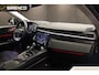 Lynk & Co 01 1.5 | komt binnen | panodak | stoelverwarming |camera |dab | adaptive cruise control | sfeerverlichting |