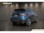 Lynk & Co 01 1.5 | komt binnen | panodak | stoelverwarming |camera |dab | adaptive cruise control | sfeerverlichting |
