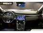 Lynk & Co 01 1.5 | komt binnen | panodak | stoelverwarming |camera |dab | adaptive cruise control | sfeerverlichting |