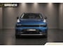 Lynk & Co 01 1.5 | komt binnen | panodak | stoelverwarming |camera |dab | adaptive cruise control | sfeerverlichting |