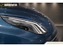 Lynk & Co 01 1.5 | komt binnen | panodak | stoelverwarming |camera |dab | adaptive cruise control | sfeerverlichting |