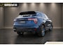 Lynk & Co 01 1.5 | komt binnen | panodak | stoelverwarming |camera |dab | adaptive cruise control | sfeerverlichting |