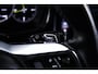 Porsche Panamera Sport Turismo 2.9 4 E-Hybrid Panoramadak - Sport Chrono/ Sportdesign pakket - Cruise control - BOSE - Comfortstoelen - Head up - Soft Close - Adaptieve luchtvering - Stuurbekrachtiging Plus