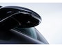 Porsche Panamera Sport Turismo 2.9 4 E-Hybrid Panoramadak - Sport Chrono/ Sportdesign pakket - Cruise control - BOSE - Comfortstoelen - Head up - Soft Close - Adaptieve luchtvering - Stuurbekrachtiging Plus