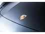 Porsche Panamera Sport Turismo 2.9 4 E-Hybrid Panoramadak - Sport Chrono/ Sportdesign pakket - Cruise control - BOSE - Comfortstoelen - Head up - Soft Close - Adaptieve luchtvering - Stuurbekrachtiging Plus