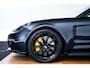 Porsche Panamera Sport Turismo 2.9 4 E-Hybrid Panoramadak - Sport Chrono/ Sportdesign pakket - Cruise control - BOSE - Comfortstoelen - Head up - Soft Close - Adaptieve luchtvering - Stuurbekrachtiging Plus