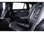 Porsche Panamera Sport Turismo 2.9 4 E-Hybrid Panoramadak - Sport Chrono/ Sportdesign pakket - Cruise control - BOSE - Comfortstoelen - Head up - Soft Close - Adaptieve luchtvering - Stuurbekrachtiging Plus