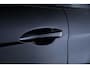 Porsche Panamera Sport Turismo 2.9 4 E-Hybrid Panoramadak - Sport Chrono/ Sportdesign pakket - Cruise control - BOSE - Comfortstoelen - Head up - Soft Close - Adaptieve luchtvering - Stuurbekrachtiging Plus