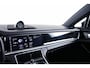 Porsche Panamera Sport Turismo 2.9 4 E-Hybrid Panoramadak - Sport Chrono/ Sportdesign pakket - Cruise control - BOSE - Comfortstoelen - Head up - Soft Close - Adaptieve luchtvering - Stuurbekrachtiging Plus