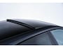 Porsche Panamera Sport Turismo 2.9 4 E-Hybrid Panoramadak - Sport Chrono/ Sportdesign pakket - Cruise control - BOSE - Comfortstoelen - Head up - Soft Close - Adaptieve luchtvering - Stuurbekrachtiging Plus