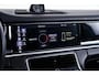 Porsche Panamera Sport Turismo 2.9 4 E-Hybrid Panoramadak - Sport Chrono/ Sportdesign pakket - Cruise control - BOSE - Comfortstoelen - Head up - Soft Close - Adaptieve luchtvering - Stuurbekrachtiging Plus