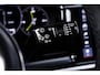 Porsche Panamera Sport Turismo 2.9 4 E-Hybrid Panoramadak - Sport Chrono/ Sportdesign pakket - Cruise control - BOSE - Comfortstoelen - Head up - Soft Close - Adaptieve luchtvering - Stuurbekrachtiging Plus