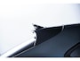 Porsche Panamera Sport Turismo 2.9 4 E-Hybrid Panoramadak - Sport Chrono/ Sportdesign pakket - Cruise control - BOSE - Comfortstoelen - Head up - Soft Close - Adaptieve luchtvering - Stuurbekrachtiging Plus