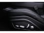 Porsche Panamera Sport Turismo 2.9 4 E-Hybrid Panoramadak - Sport Chrono/ Sportdesign pakket - Cruise control - BOSE - Comfortstoelen - Head up - Soft Close - Adaptieve luchtvering - Stuurbekrachtiging Plus