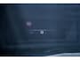 Porsche Panamera Sport Turismo 2.9 4 E-Hybrid Panoramadak - Sport Chrono/ Sportdesign pakket - Cruise control - BOSE - Comfortstoelen - Head up - Soft Close - Adaptieve luchtvering - Stuurbekrachtiging Plus