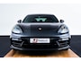 Porsche Panamera Sport Turismo 2.9 4 E-Hybrid Panoramadak - Sport Chrono/ Sportdesign pakket - Cruise control - BOSE - Comfortstoelen - Head up - Soft Close - Adaptieve luchtvering - Stuurbekrachtiging Plus