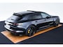 Porsche Panamera Sport Turismo 2.9 4 E-Hybrid Panoramadak - Sport Chrono/ Sportdesign pakket - Cruise control - BOSE - Comfortstoelen - Head up - Soft Close - Adaptieve luchtvering - Stuurbekrachtiging Plus