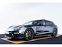 Porsche Panamera Sport Turismo 2.9 4 E-Hybrid Panoramadak - Sport Chrono/ Sportdesign pakket - Cruise control - BOSE - Comfortstoelen - Head up - Soft Close - Adaptieve luchtvering - Stuurbekrachtiging Plus