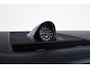 Porsche Panamera Sport Turismo 2.9 4 E-Hybrid Panoramadak - Sport Chrono/ Sportdesign pakket - Cruise control - BOSE - Comfortstoelen - Head up - Soft Close - Adaptieve luchtvering - Stuurbekrachtiging Plus