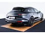 Porsche Panamera Sport Turismo 2.9 4 E-Hybrid Panoramadak - Sport Chrono/ Sportdesign pakket - Cruise control - BOSE - Comfortstoelen - Head up - Soft Close - Adaptieve luchtvering - Stuurbekrachtiging Plus