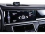 Porsche Panamera Sport Turismo 2.9 4 E-Hybrid Panoramadak - Sport Chrono/ Sportdesign pakket - Cruise control - BOSE - Comfortstoelen - Head up - Soft Close - Adaptieve luchtvering - Stuurbekrachtiging Plus