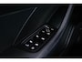 Porsche Panamera Sport Turismo 2.9 4 E-Hybrid Panoramadak - Sport Chrono/ Sportdesign pakket - Cruise control - BOSE - Comfortstoelen - Head up - Soft Close - Adaptieve luchtvering - Stuurbekrachtiging Plus