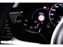 Porsche Panamera Sport Turismo 2.9 4 E-Hybrid Panoramadak - Sport Chrono/ Sportdesign pakket - Cruise control - BOSE - Comfortstoelen - Head up - Soft Close - Adaptieve luchtvering - Stuurbekrachtiging Plus