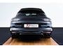 Porsche Panamera Sport Turismo 2.9 4 E-Hybrid Panoramadak - Sport Chrono/ Sportdesign pakket - Cruise control - BOSE - Comfortstoelen - Head up - Soft Close - Adaptieve luchtvering - Stuurbekrachtiging Plus