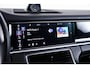 Porsche Panamera Sport Turismo 2.9 4 E-Hybrid Panoramadak - Sport Chrono/ Sportdesign pakket - Cruise control - BOSE - Comfortstoelen - Head up - Soft Close - Adaptieve luchtvering - Stuurbekrachtiging Plus