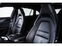Porsche Panamera Sport Turismo 2.9 4 E-Hybrid Panoramadak - Sport Chrono/ Sportdesign pakket - Cruise control - BOSE - Comfortstoelen - Head up - Soft Close - Adaptieve luchtvering - Stuurbekrachtiging Plus