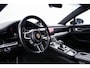 Porsche Panamera Sport Turismo 2.9 4 E-Hybrid Panoramadak - Sport Chrono/ Sportdesign pakket - Cruise control - BOSE - Comfortstoelen - Head up - Soft Close - Adaptieve luchtvering - Stuurbekrachtiging Plus