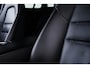 Porsche Panamera Sport Turismo 2.9 4 E-Hybrid Panoramadak - Sport Chrono/ Sportdesign pakket - Cruise control - BOSE - Comfortstoelen - Head up - Soft Close - Adaptieve luchtvering - Stuurbekrachtiging Plus
