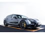 Porsche Panamera Sport Turismo 2.9 4 E-Hybrid Panoramadak - Sport Chrono/ Sportdesign pakket - Cruise control - BOSE - Comfortstoelen - Head up - Soft Close - Adaptieve luchtvering - Stuurbekrachtiging Plus
