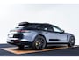 Porsche Panamera Sport Turismo 2.9 4 E-Hybrid Panoramadak - Sport Chrono/ Sportdesign pakket - Cruise control - BOSE - Comfortstoelen - Head up - Soft Close - Adaptieve luchtvering - Stuurbekrachtiging Plus